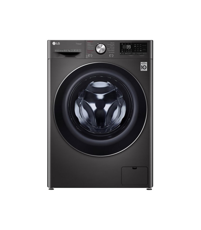 lg-f4v9rc9p-1.jpg