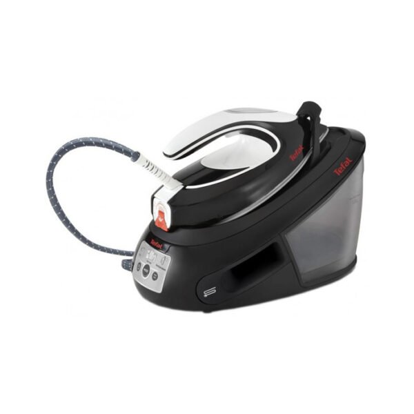 Tefal SV8055E0